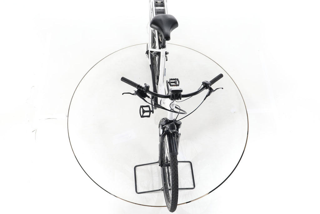 Dynamics E-Lite 8K ID95858 Trekking E-Bike Tiefeinsteiger - Image 16