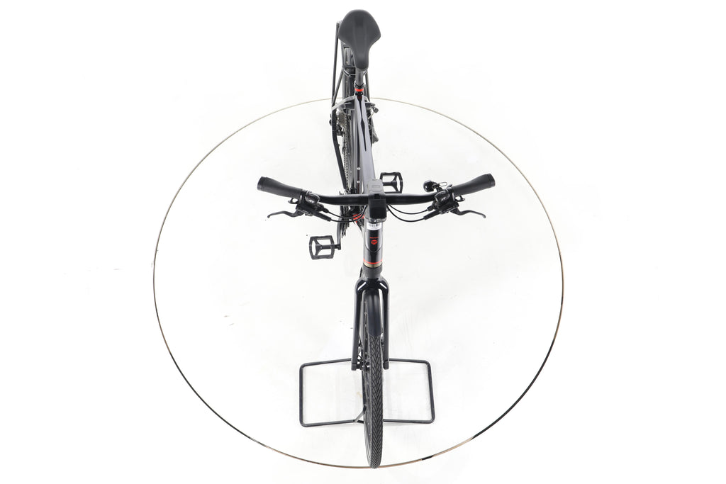KOGA F3 - Image 16