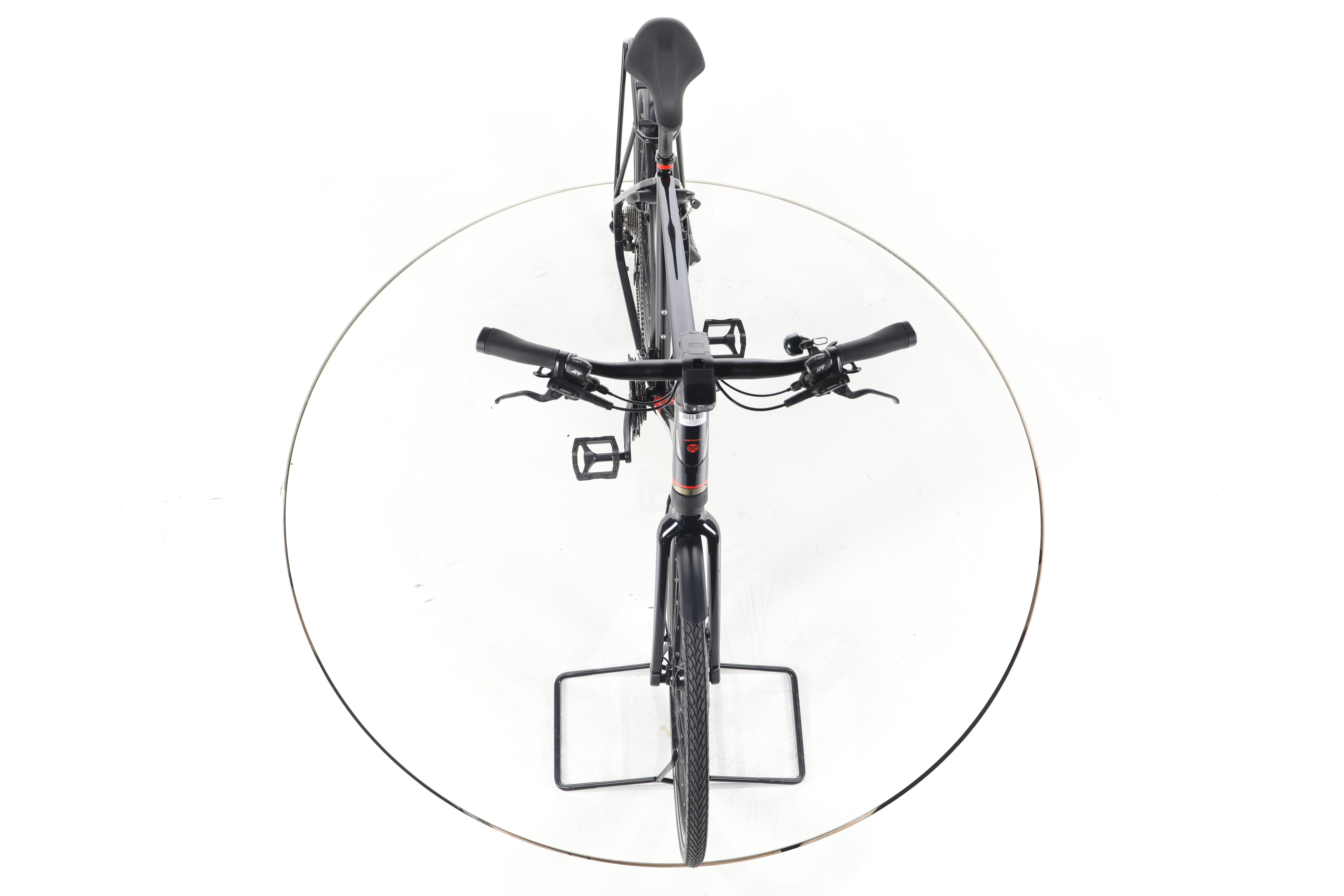 KOGA F3 - Image 16