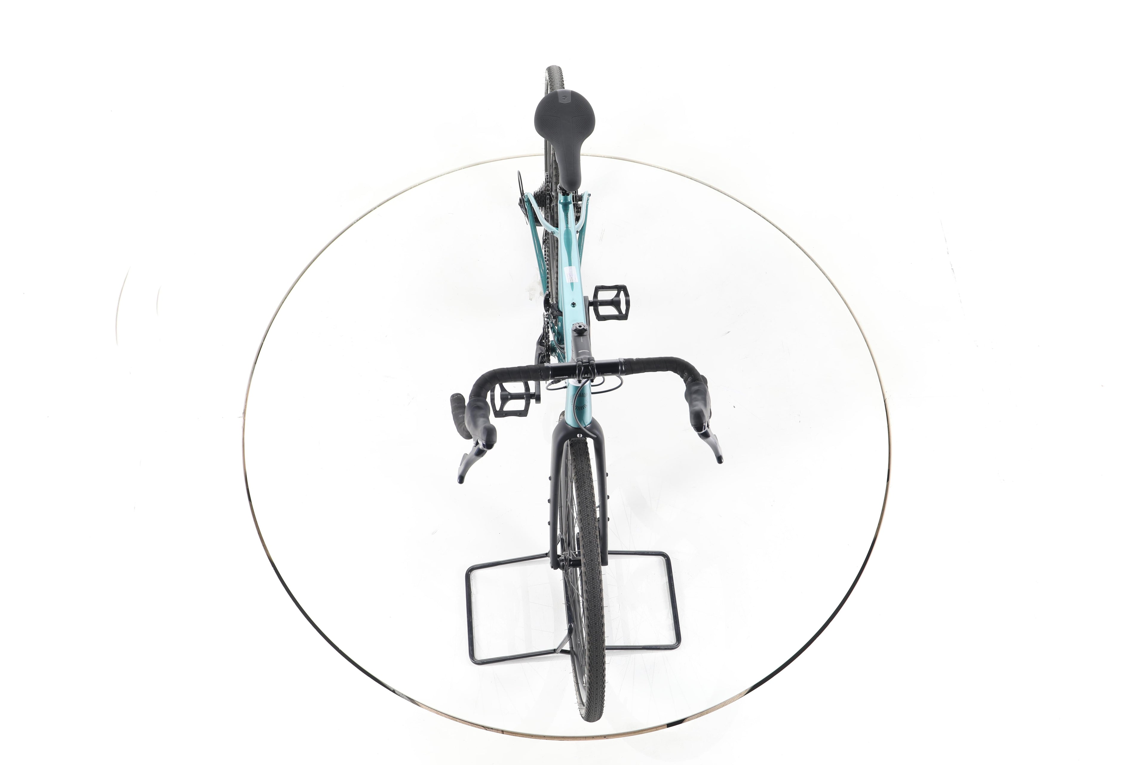 Cannondale Topstone 3 - Image 16