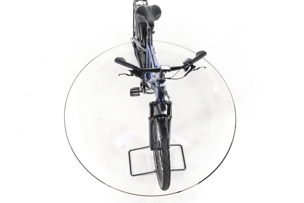Velo de Ville SEB 890 Pro Trekking E-Bike 2024 - Image 16