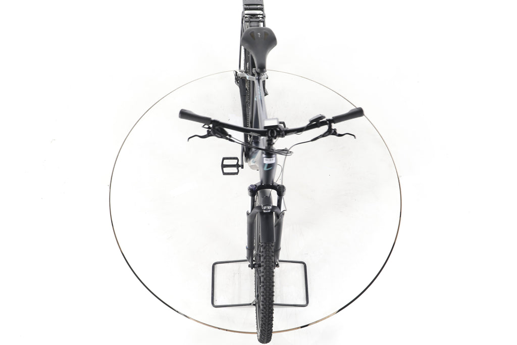 CONE Bikes eSUV IN 3.0 Trekking E-Bike - Image 16