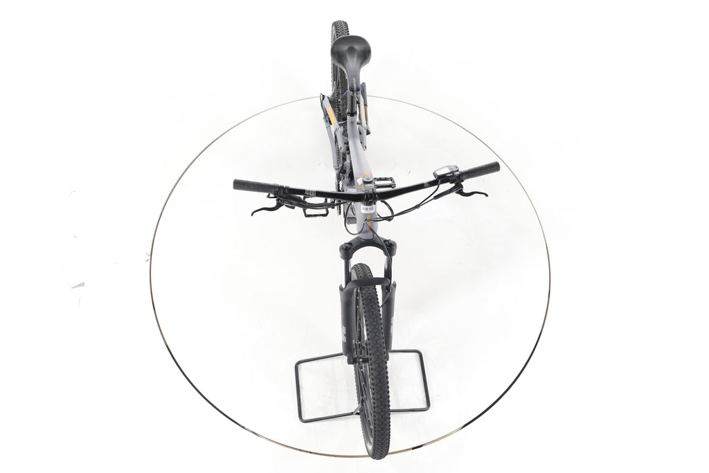 Haibike FullSeven 4 Fully E-Bike - Image 16