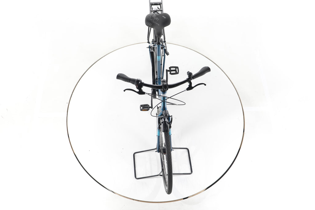 Stevens Elegance lite Fahrrad City & Trekking - Image 16