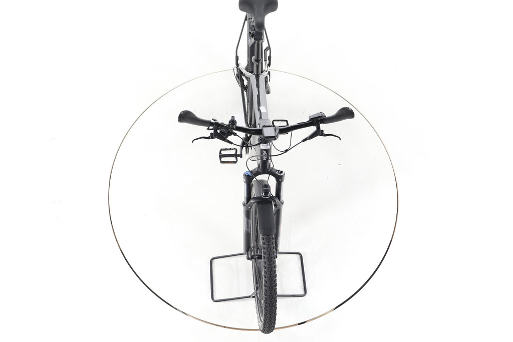 KTM Macina Team 792 Trekking E-Bike - Image 16