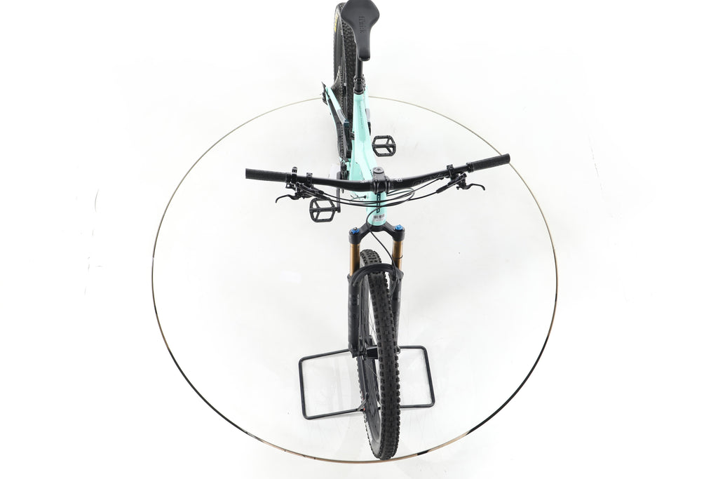 Orbea Occam M10 - Image 16