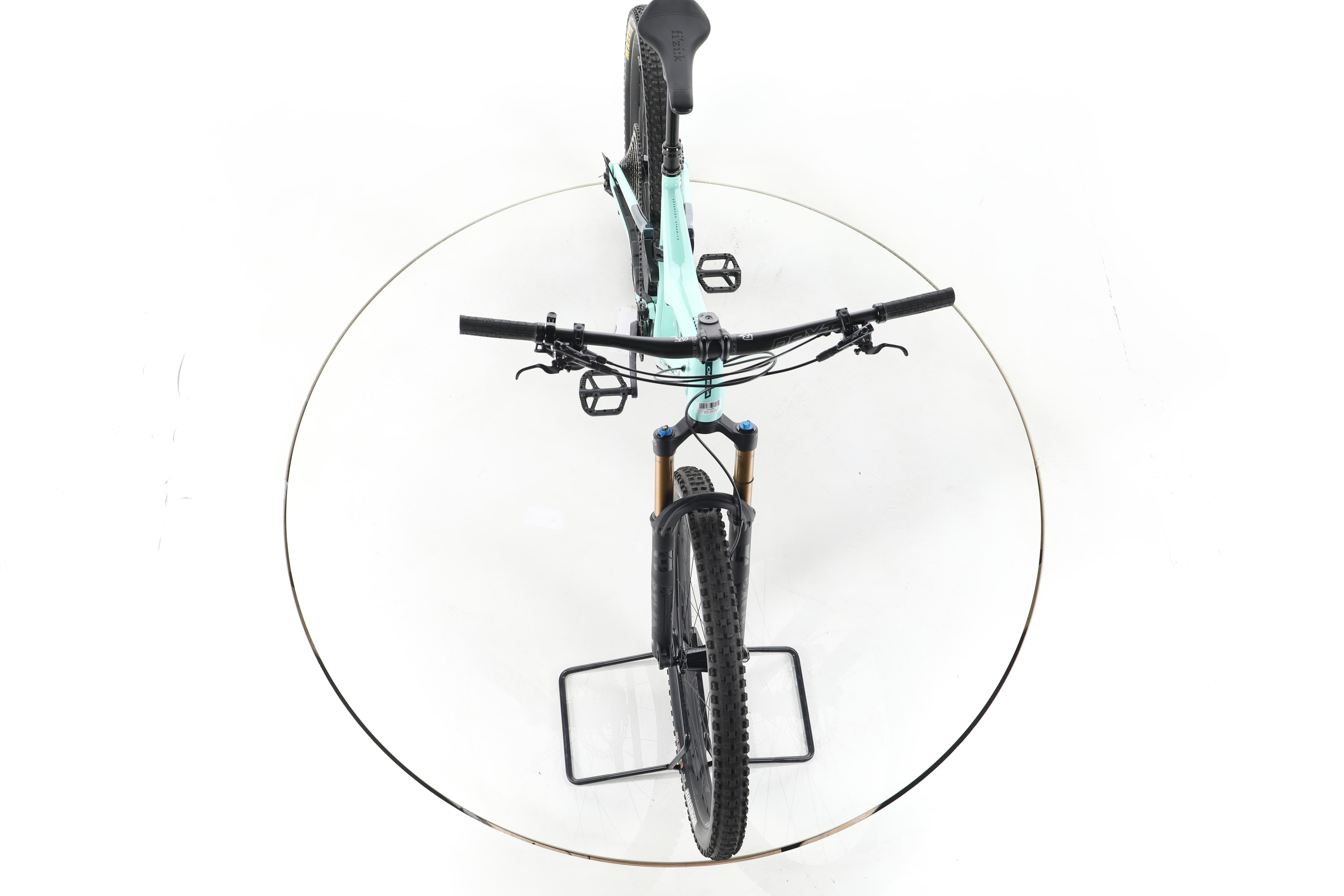 Orbea Occam M10 - Image 16