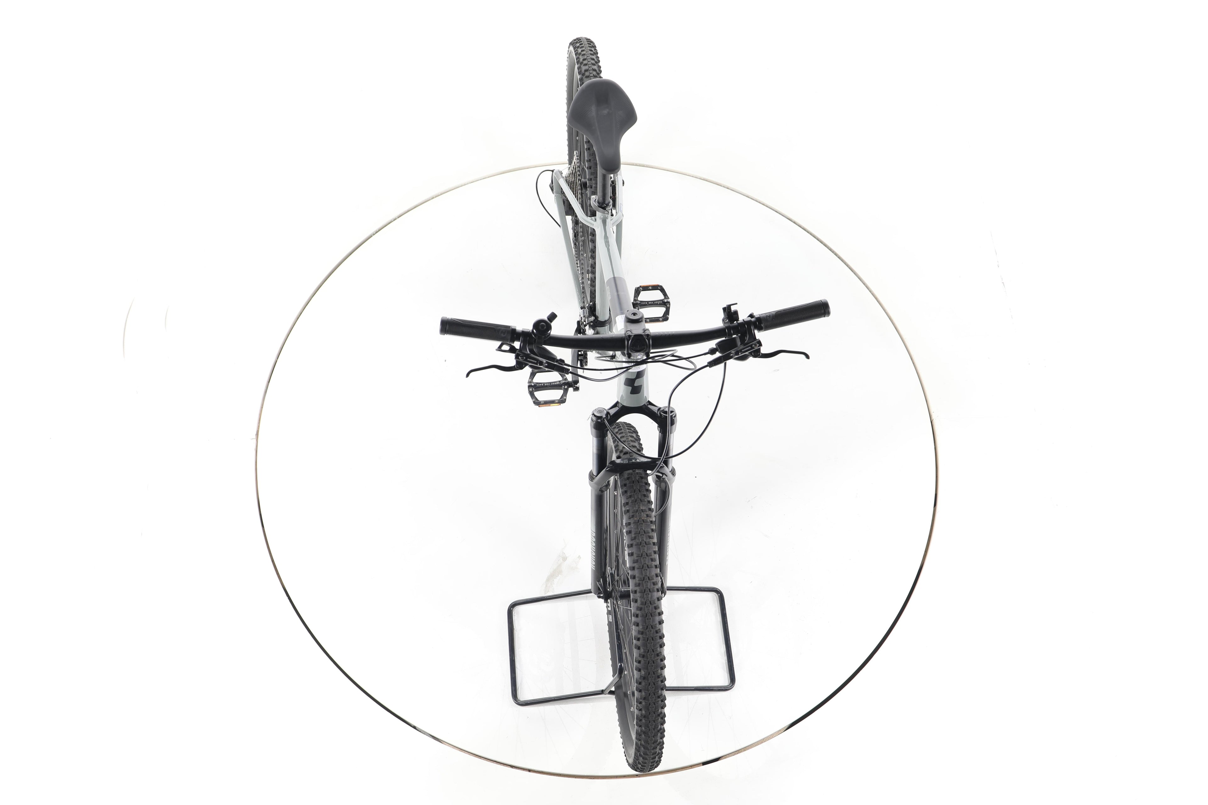 Cube Attention - Image 16