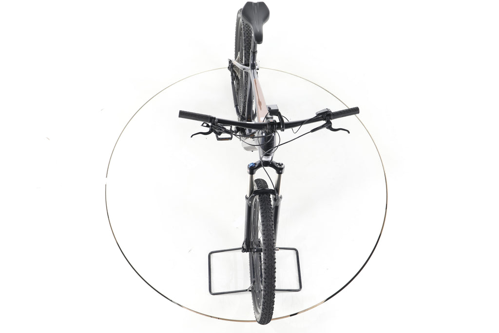 Corratec E-Power X-Vert Pro E-Bike - Image 16