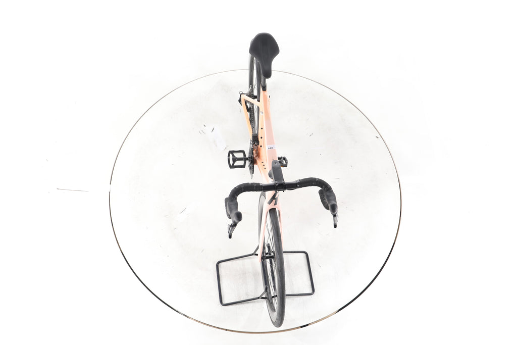 Rose Xlite 04 Ultegra Di2 Rennrad Carbon - Image 16