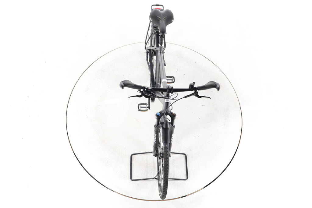 TRENGA DE GLC 9.0 Gates Fahrrad City & Trekking - Image 16