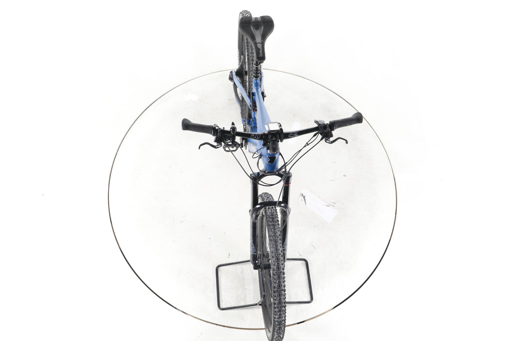 Nox Cycles Hybrid All Mountain 5.9 Expert E-Bike Fully - Image 16