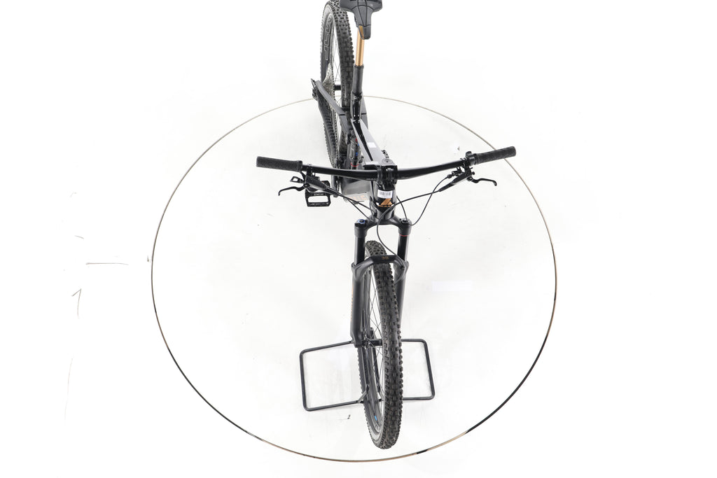 Bulls Sonic EVO AM SL 1 E-Bike Fully Carbon - Image 16