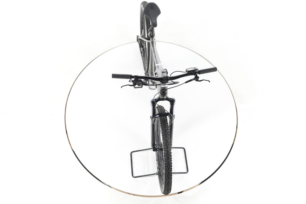 Kellys TYGON R50 E-Bike - Image 16