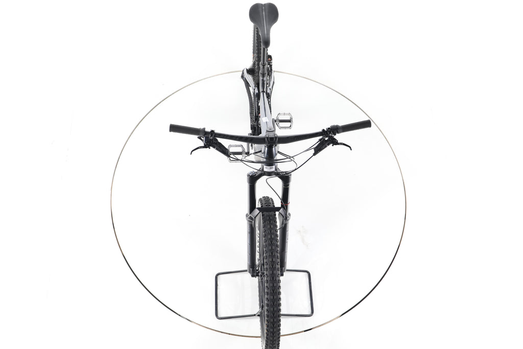 Giant Reign E+ 2 Fully E-Bike - Image 16