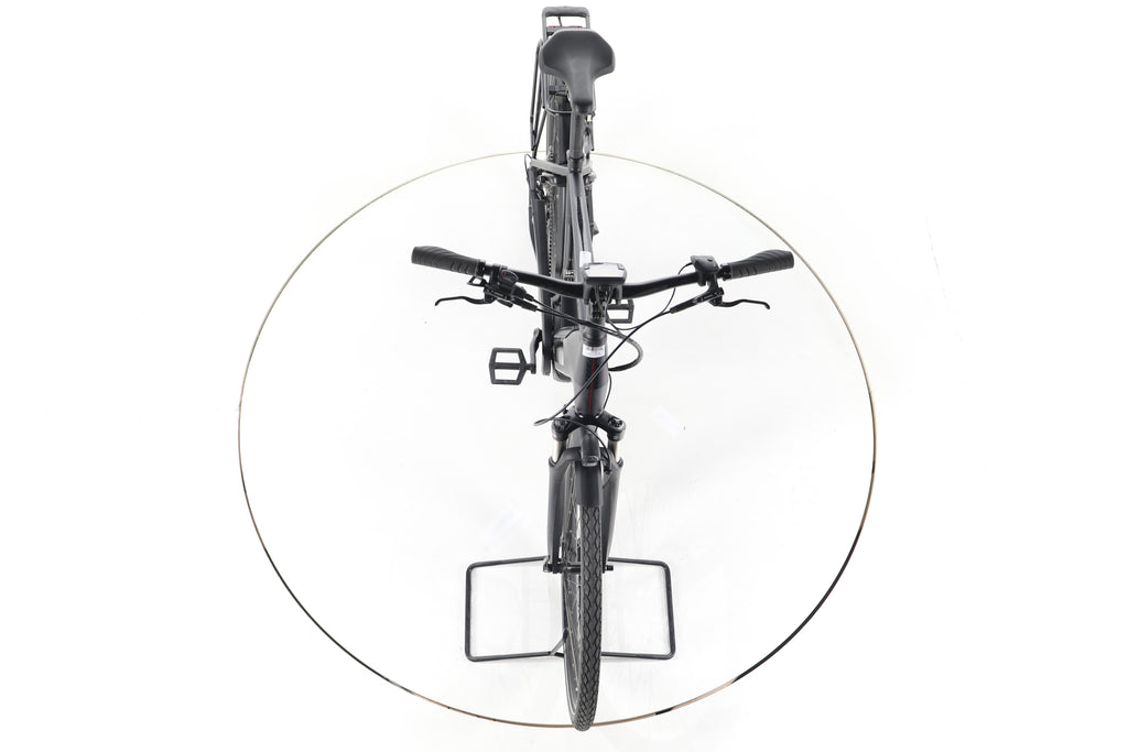 Stevens E-Lavena PT5 Trekking E-Bike - Image 16