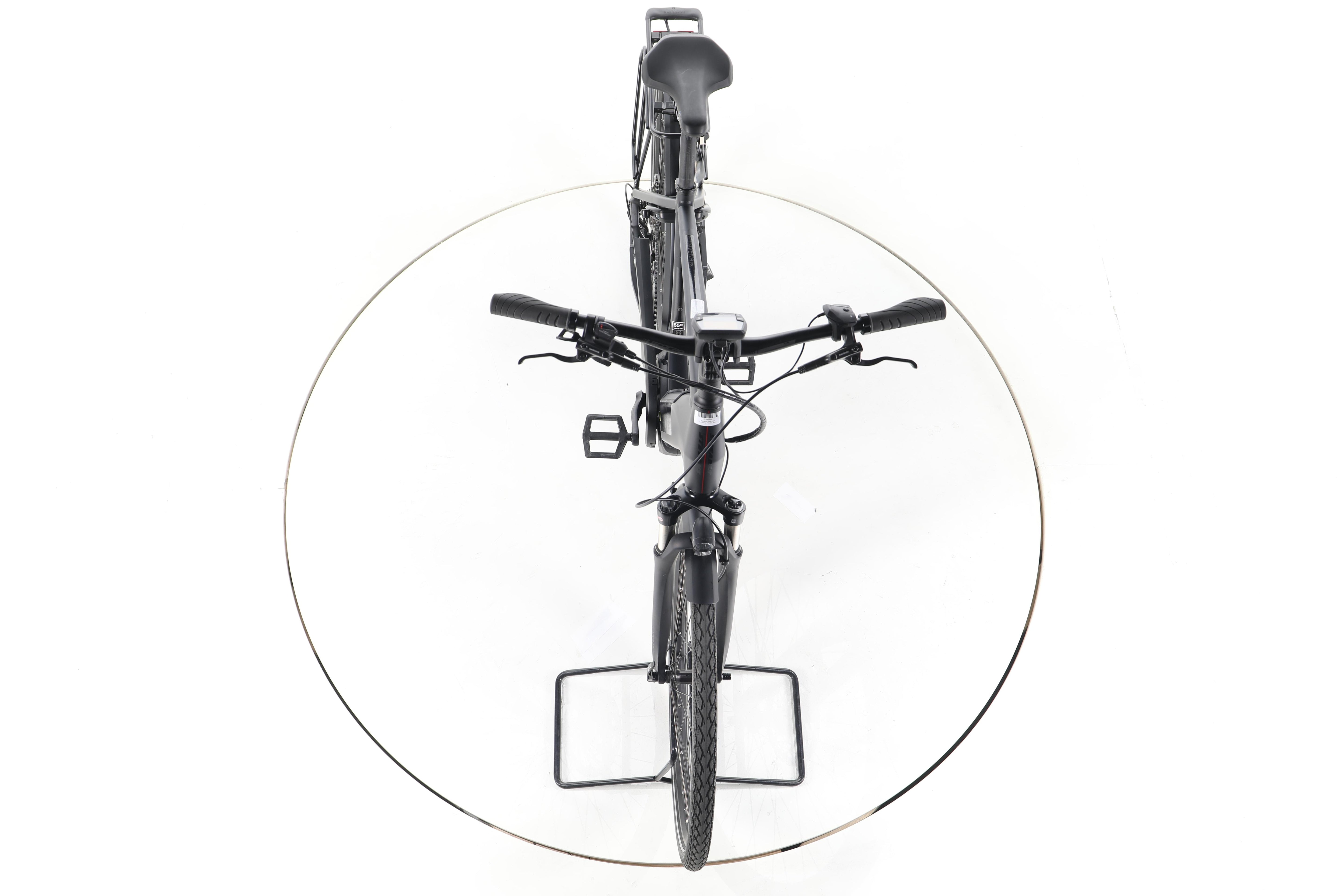 Stevens E-Lavena PT5 Trekking E-Bike - Image 16