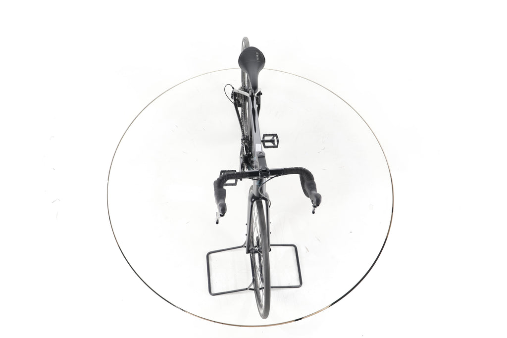 Lapierre E-Sensium 5.2 E-Gravel & Rennrad - Image 16