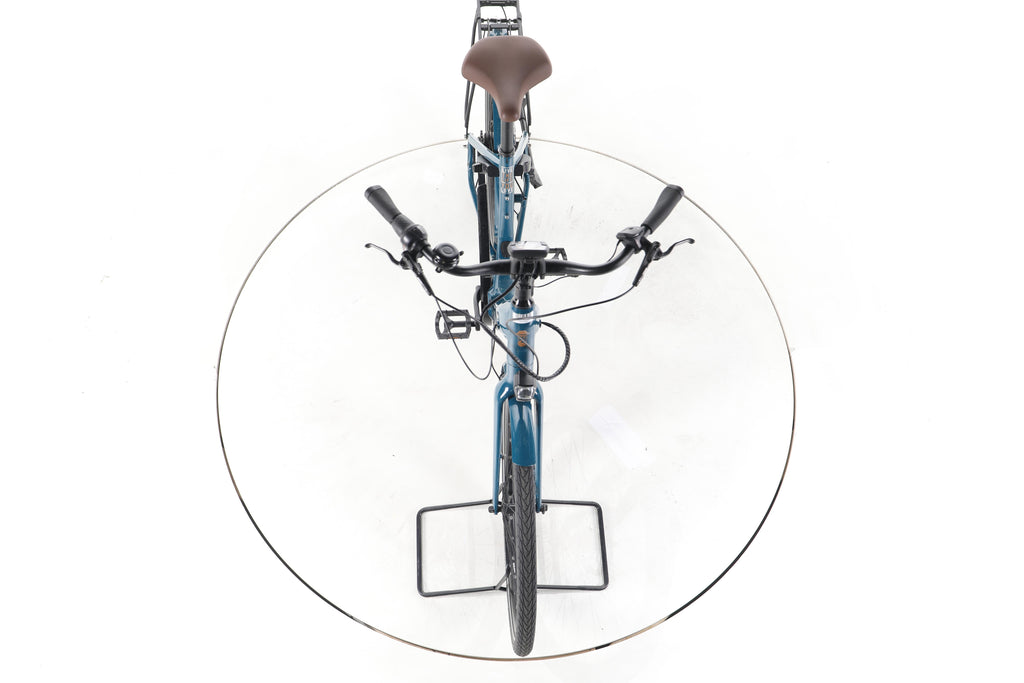 Excelsior Pearl City E-Bike Tiefeinsteiger - Image 16