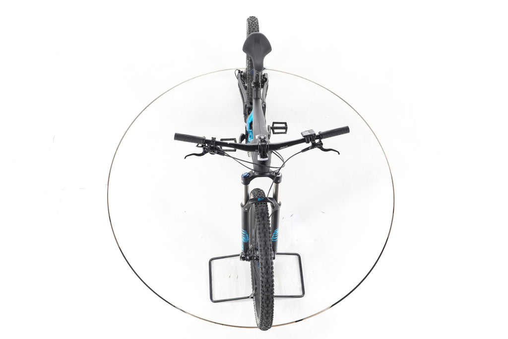 Bulls E-Stream EVO TR1 Fully E-Bike - Image 16
