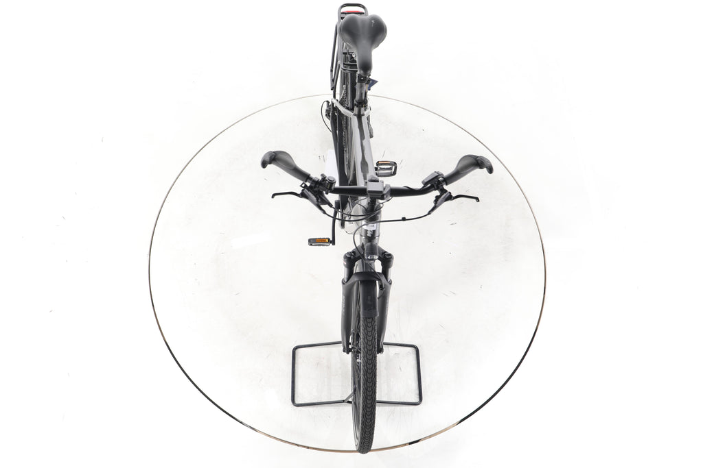 KTM Style XL Trekking E-Bike - Image 16