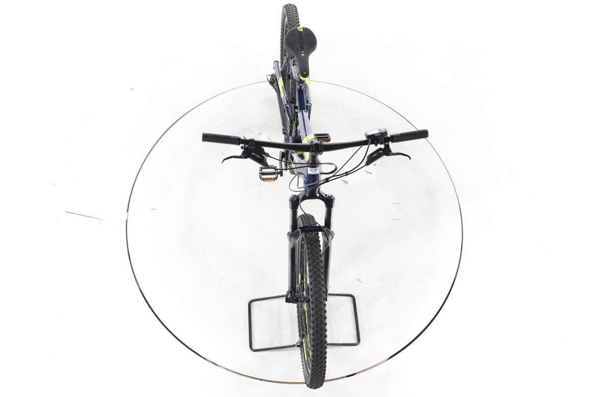 R Raymon FullRay 130E 6.0 E-Bike Fully - Image 16