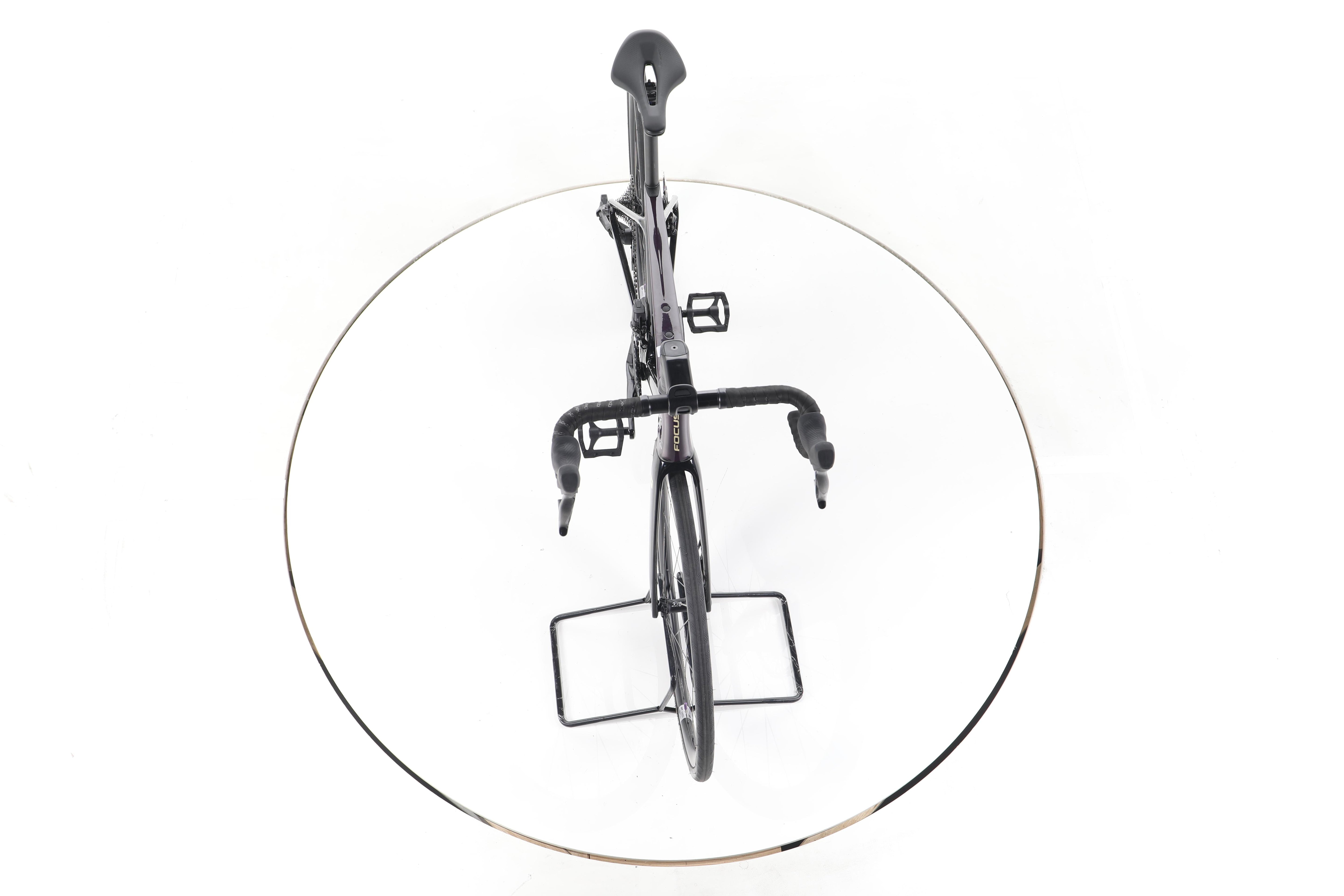 Focus Paralane 8.8 Rennrad Carbon - Image 16
