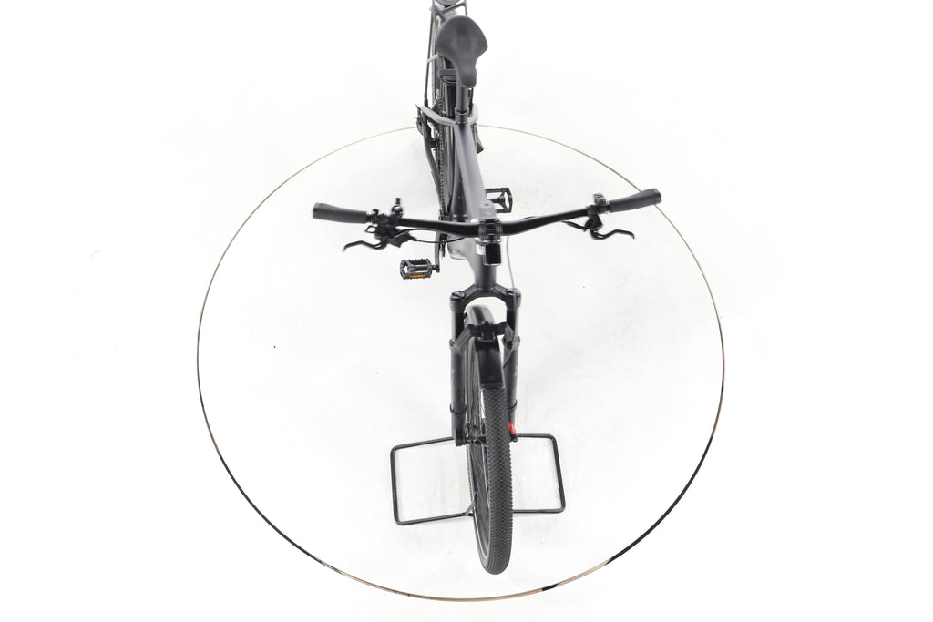 Orbea Kemen 30 Trekking E-Bike - Image 16