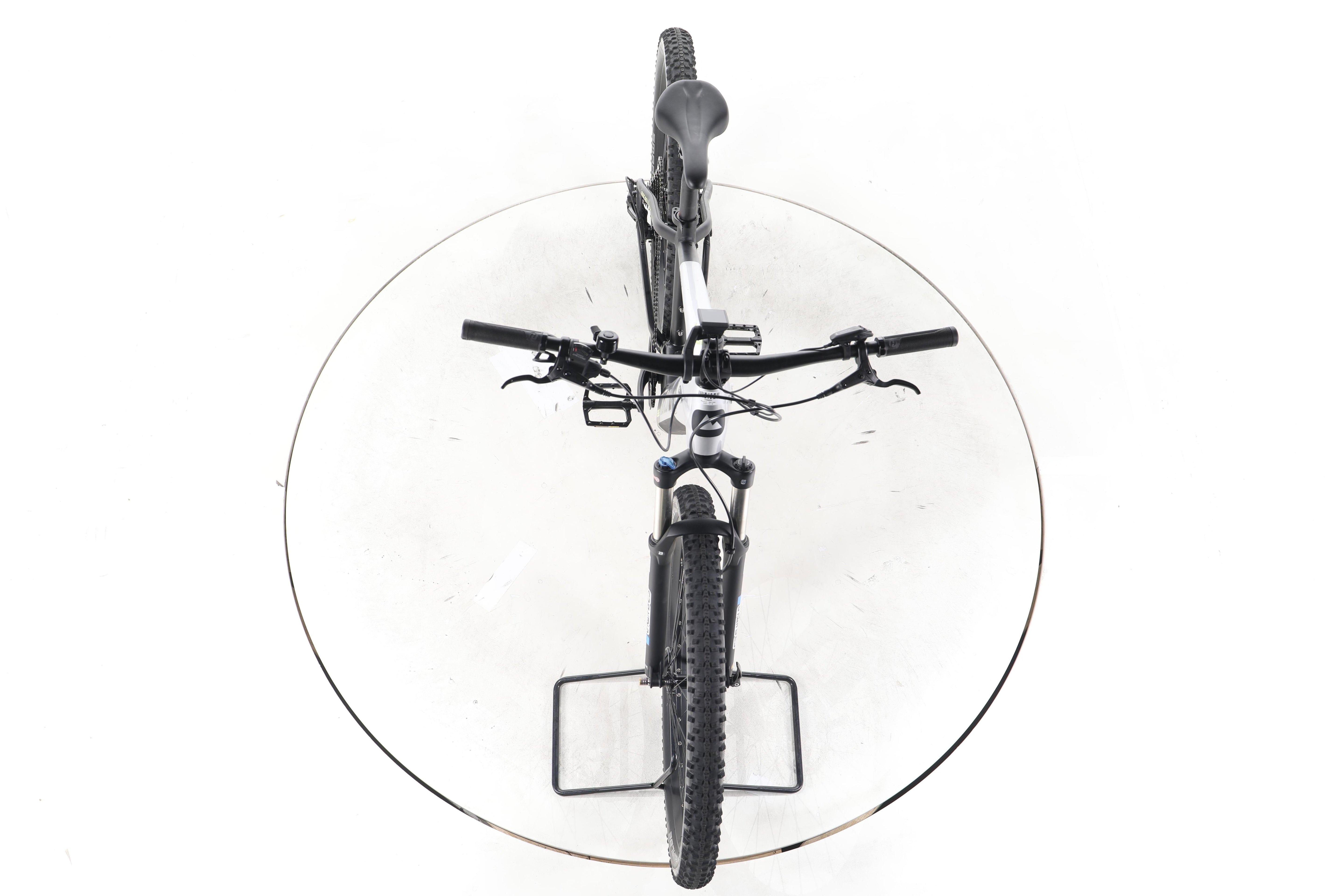 Bionicon Jesse 2 E-Bike - Image 16