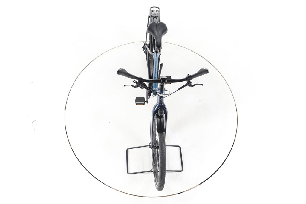 Coboc Kallio RGD Trekking E-Bike Tiefeinsteiger - Image 16