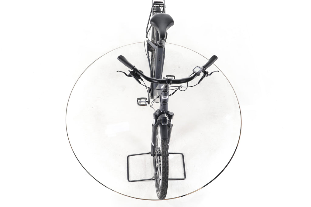 Bergamont E-Horizon Tour Trekking E-Bike Tiefeinsteiger - Image 16