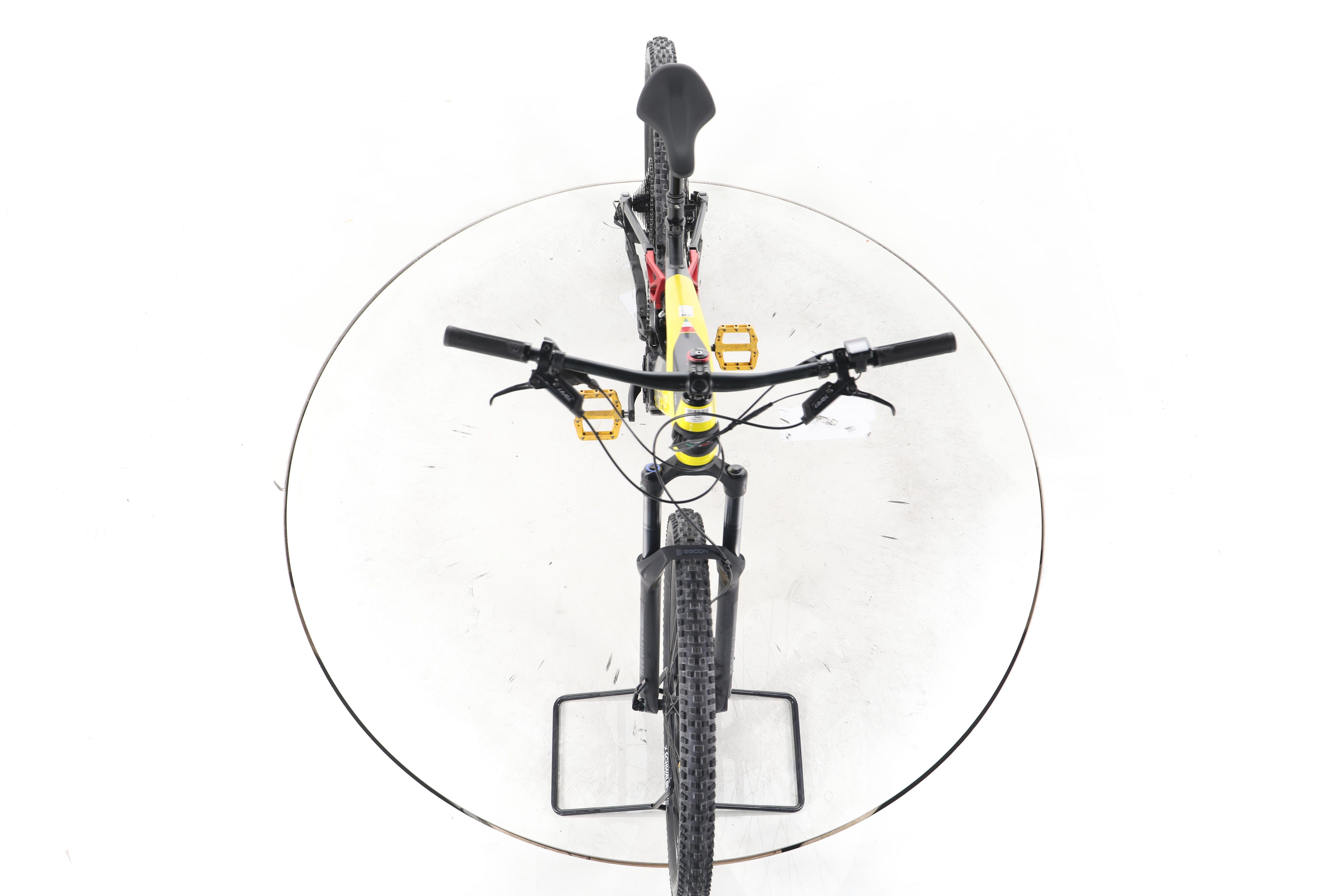 Fantic Fantic E-Bike Fully - Image 16