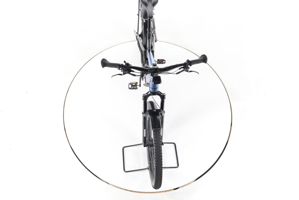 Stevens E-Inception TR 8.7.2 SUV E-Bike - Image 16
