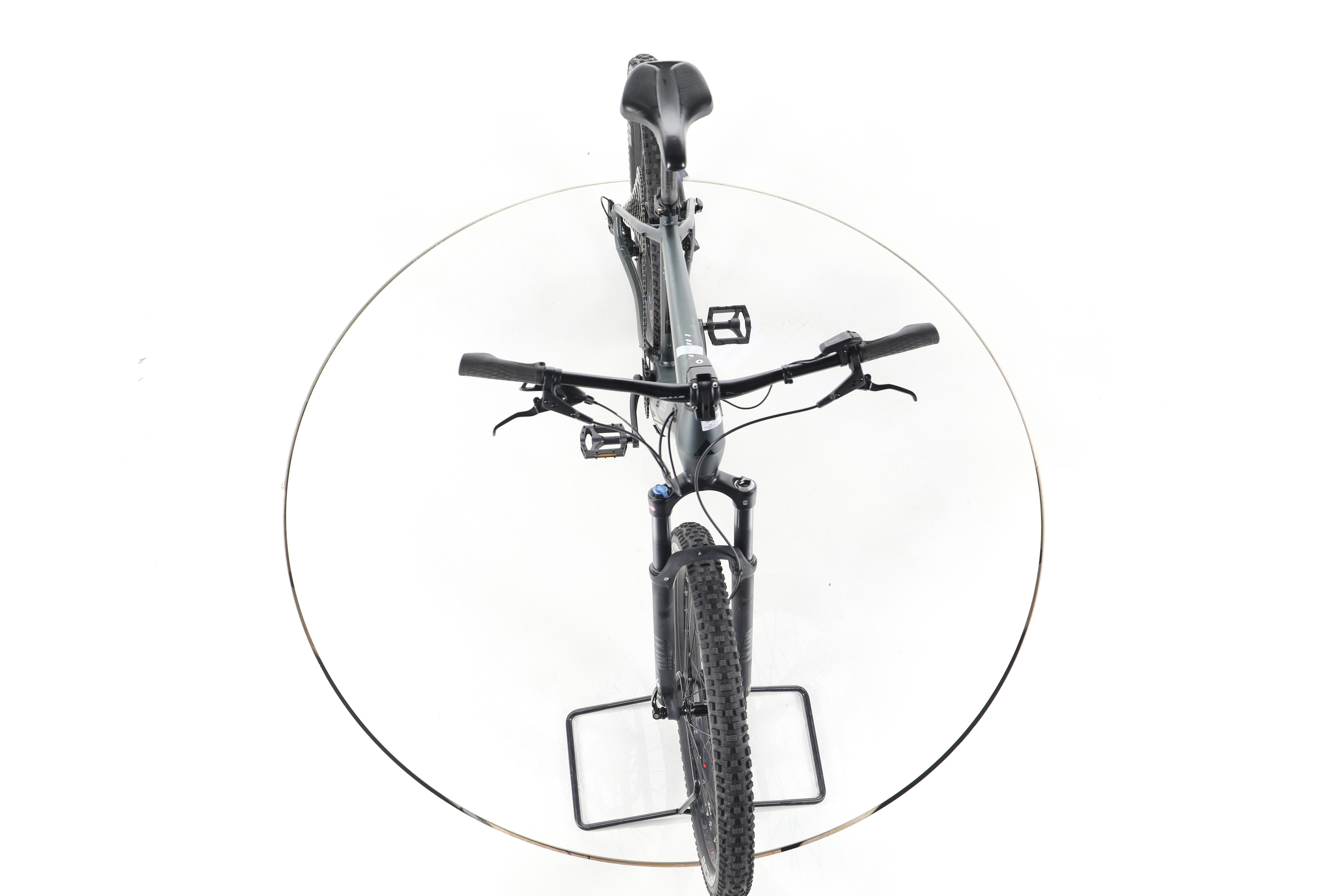 Bulls Copperhead EVO 3 E-Bike - Image 16
