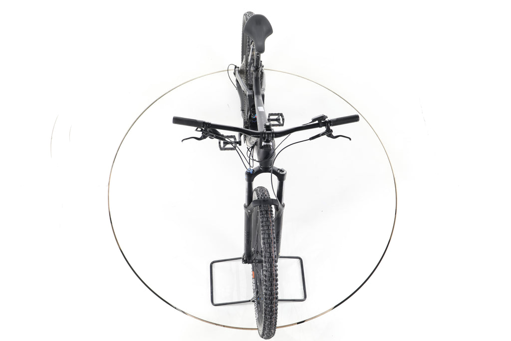 Bulls COPPERHEAD EVO AM 2 Fully E-Bike 2023 - Image 16