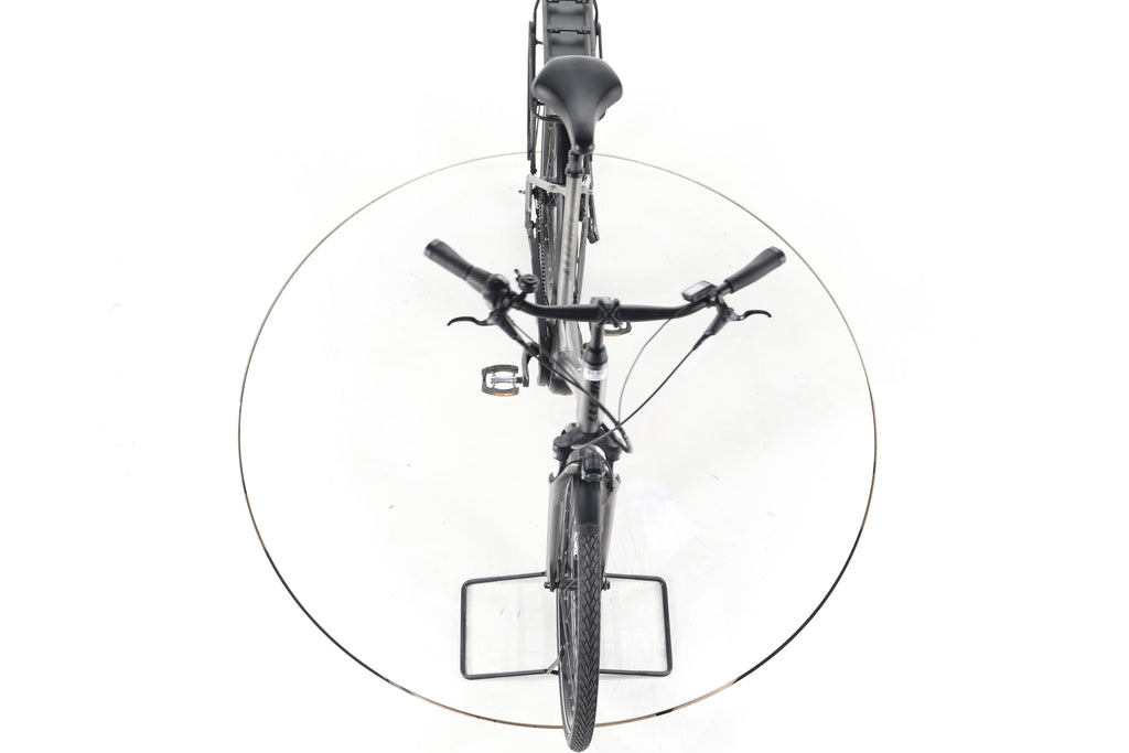 Giant Entour E+ 0 LDS City E-Bike Tiefeinsteiger - Image 16