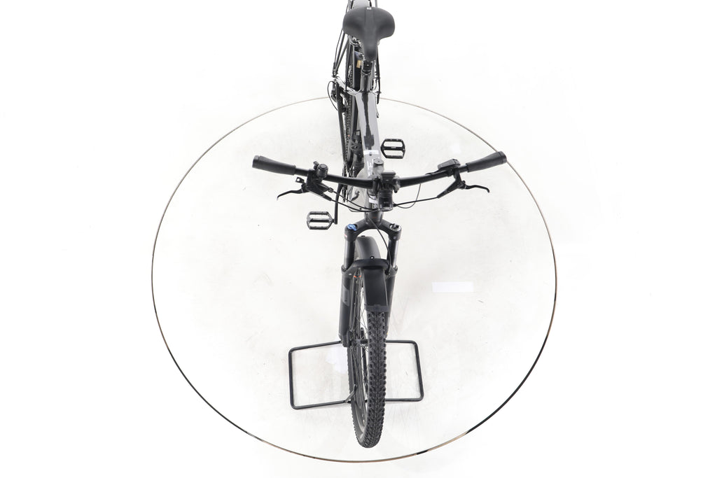 KTM Macina Team 792 LFC Trekking E-Bike - Image 16