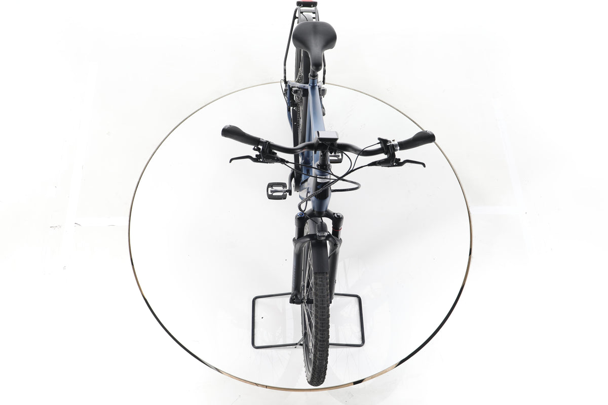 Simplon Kagu Trekking E-Bike - Image 16