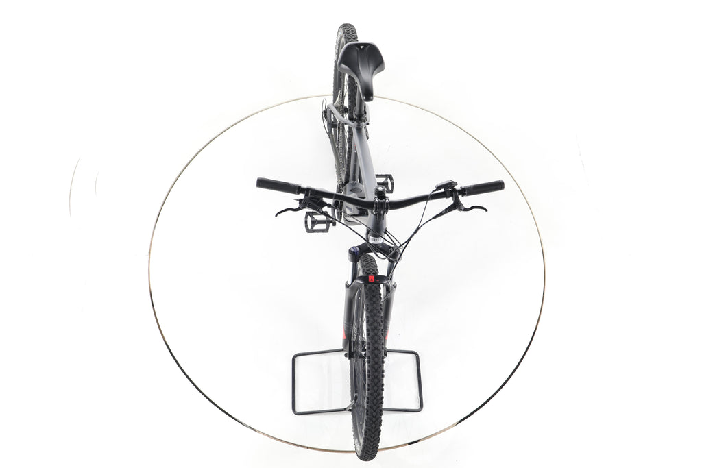 Bulls LT CX E-Bike 2024 - Image 16