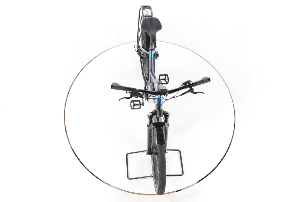 Trek Allant 6+ Trekking E-Bike - Image 16