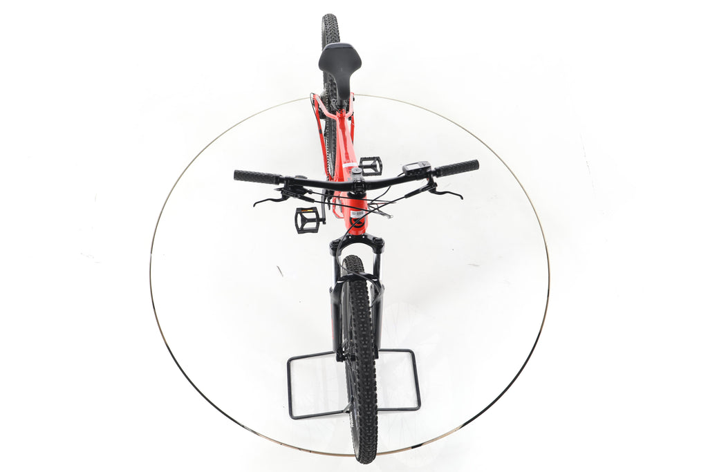 Kellys Tygon R10 E-Bike - Image 16