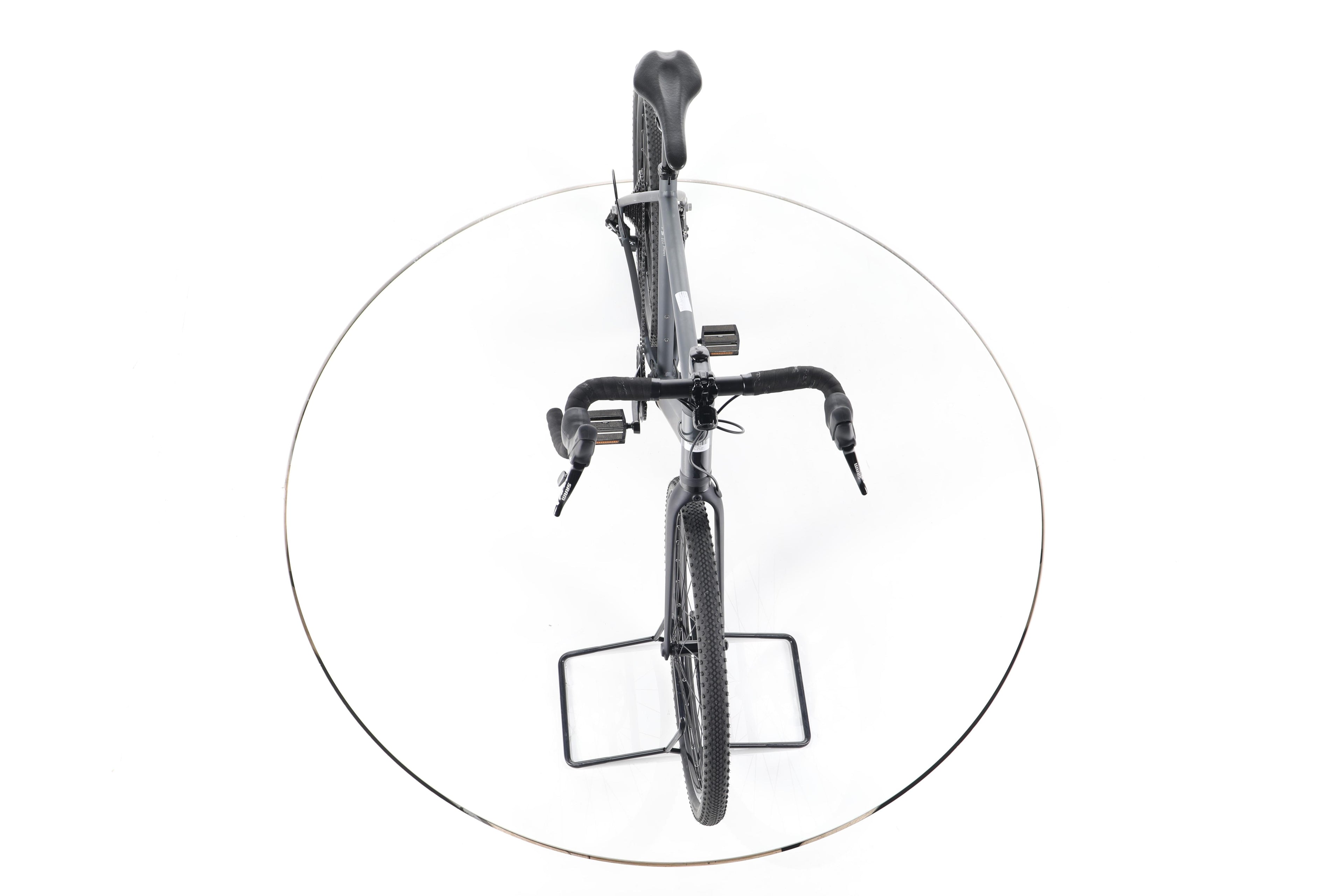 Coboc Torino E-Gravelbike - Image 16