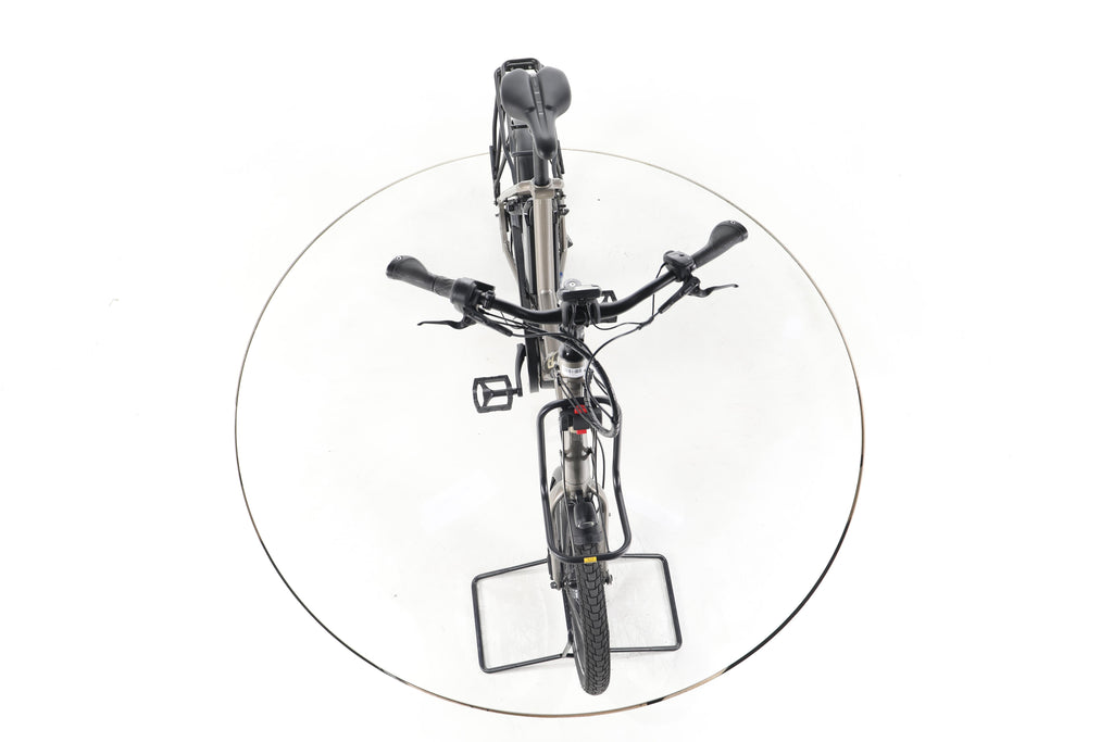 i:SY N 3.8 XXL Kompakt E-Bike Tiefeinsteiger - Image 16