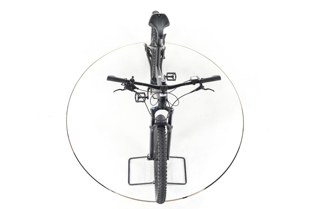 Bulls Copperhead EVO 2 E-Bike - Image 16