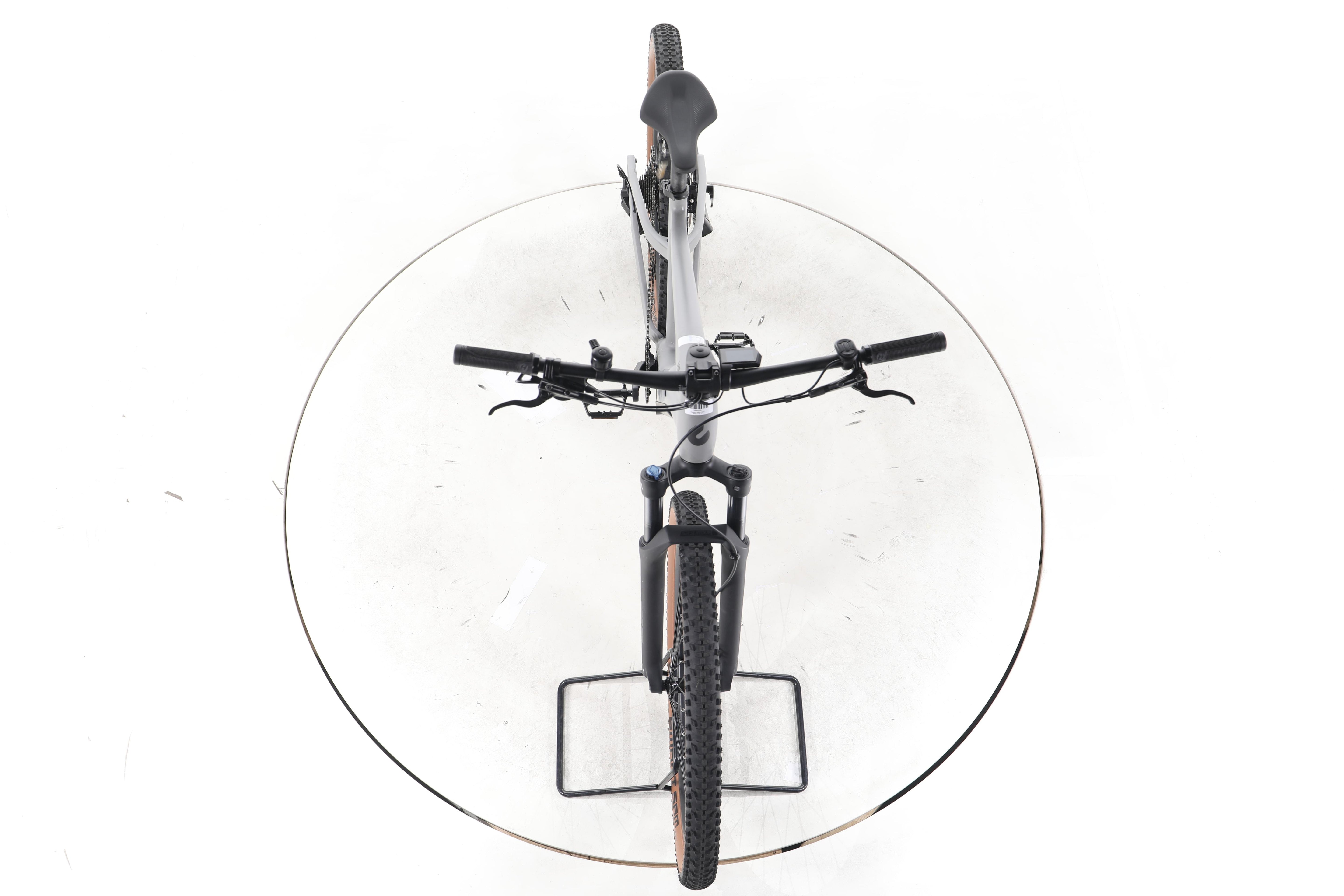 Hepha Mountain 7 E-Bike 2026 - Image 16