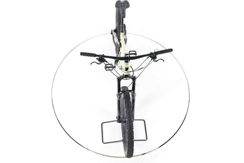 Nox Cycles Hybrid All Mountain 5.9 Fully E-Bike - Image 16