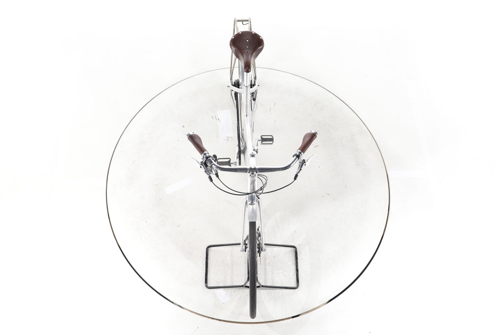 Schindelhauer Bikes Frieda VIII Fahrrad City & Trekking - Image 16