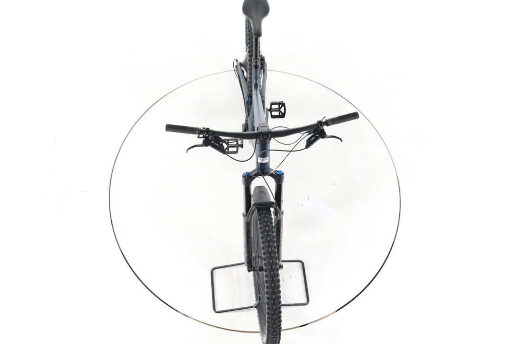 Scott Genius 930 - Image 16