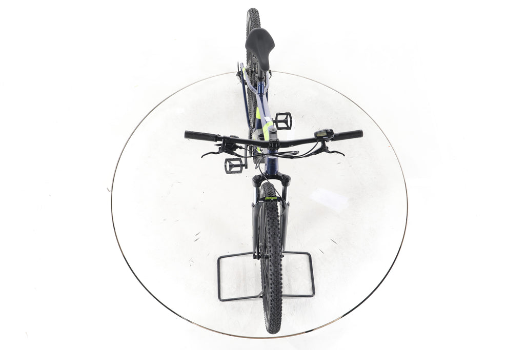 R Raymon HardRay E 1.0 E-Bike - Image 16