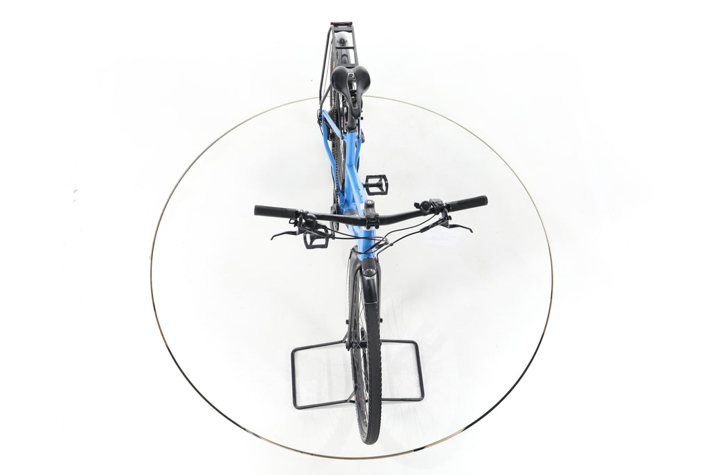 Ridetronic Luca Trekking E-Bike - Image 16